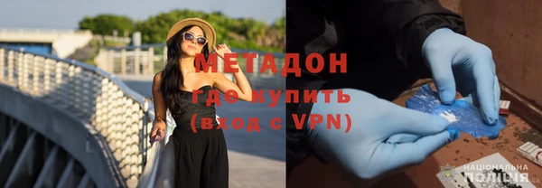 прущий лед Баксан