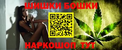 альфа пвп Ликино-Дулёво