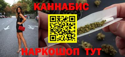 MDMA Premium VHQ Лесосибирск
