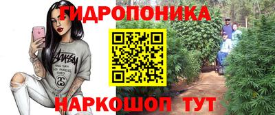 альфа пвп Ликино-Дулёво