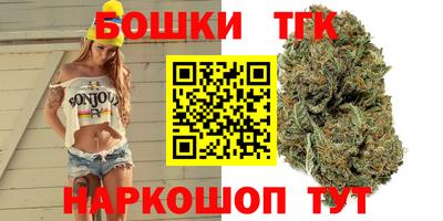 MDMA Premium VHQ Лесосибирск